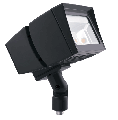RAB LFLOOD39 LED Floodlight 39W