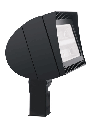 RAB LFLOOD78 LED Floodlight 78W